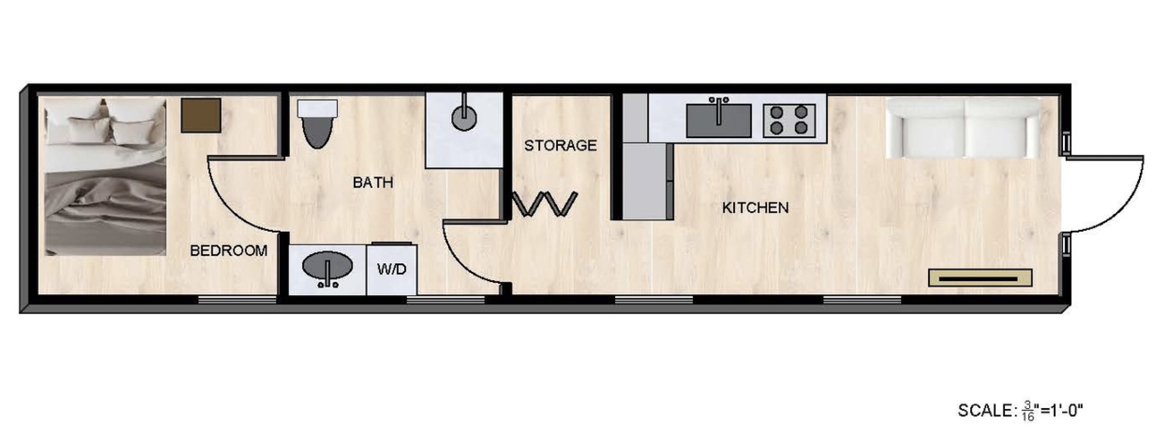 Screenshot Plan 1