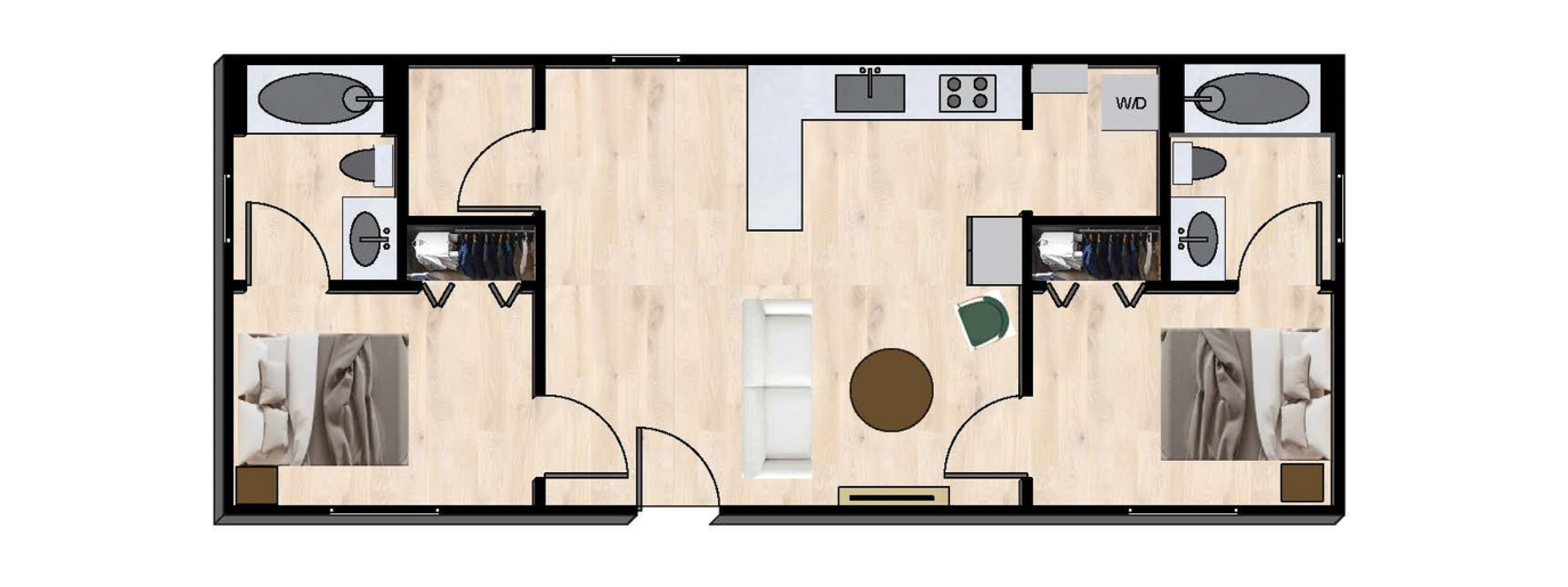 bcc-plan-2-rendering Plan 2