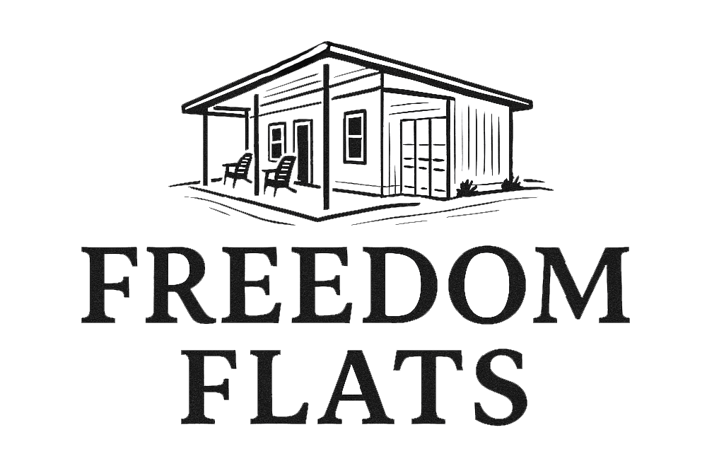 logo-freedom-flats Freedom Flats logo