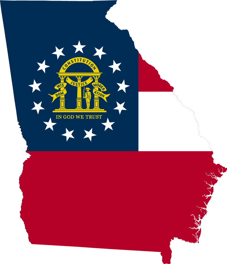 Georgia